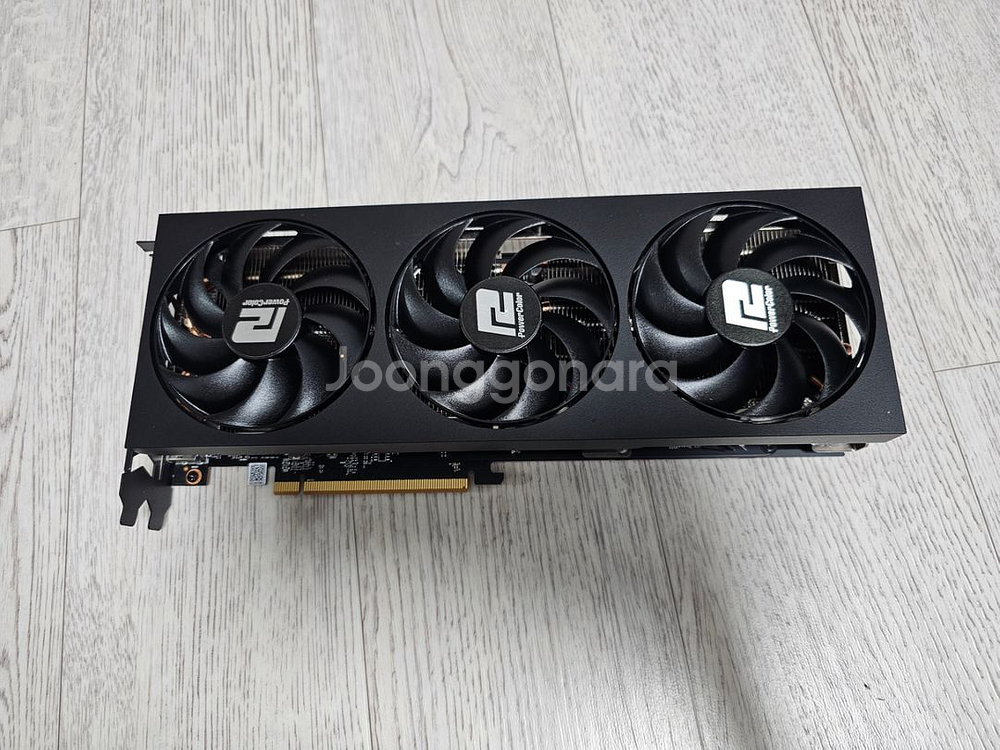 파워컬러 7900gre--0