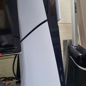 ps5 슬림 디지털