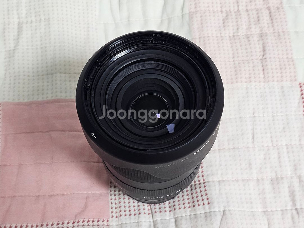 탐론 28-200 소니 풀박스--1