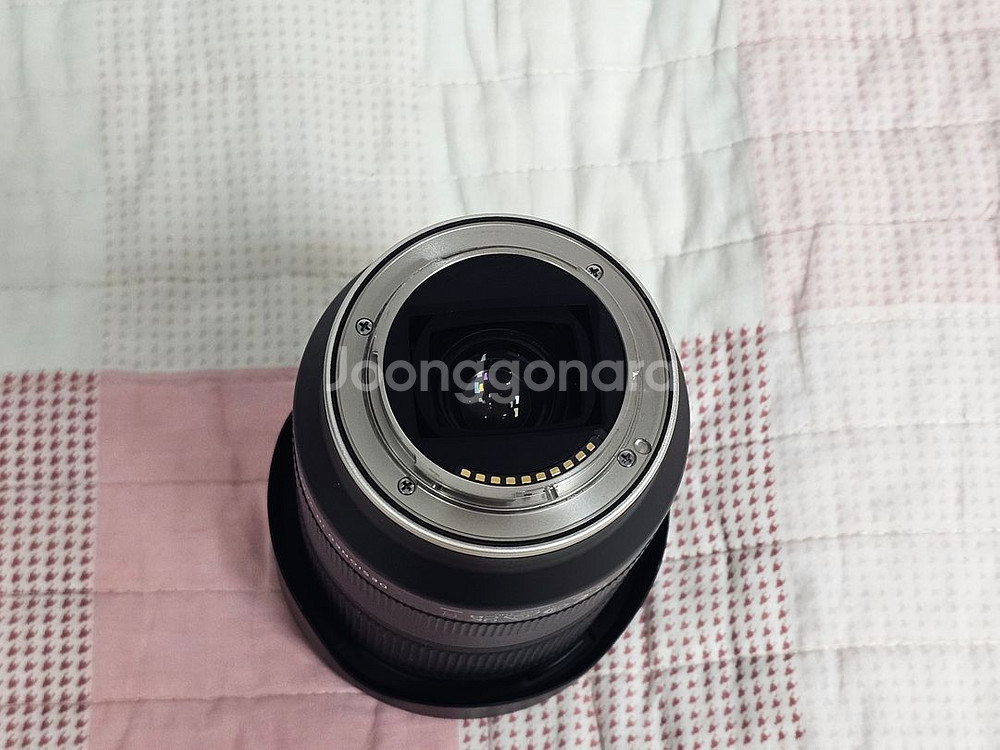 탐론 28-200 소니 풀박스--2