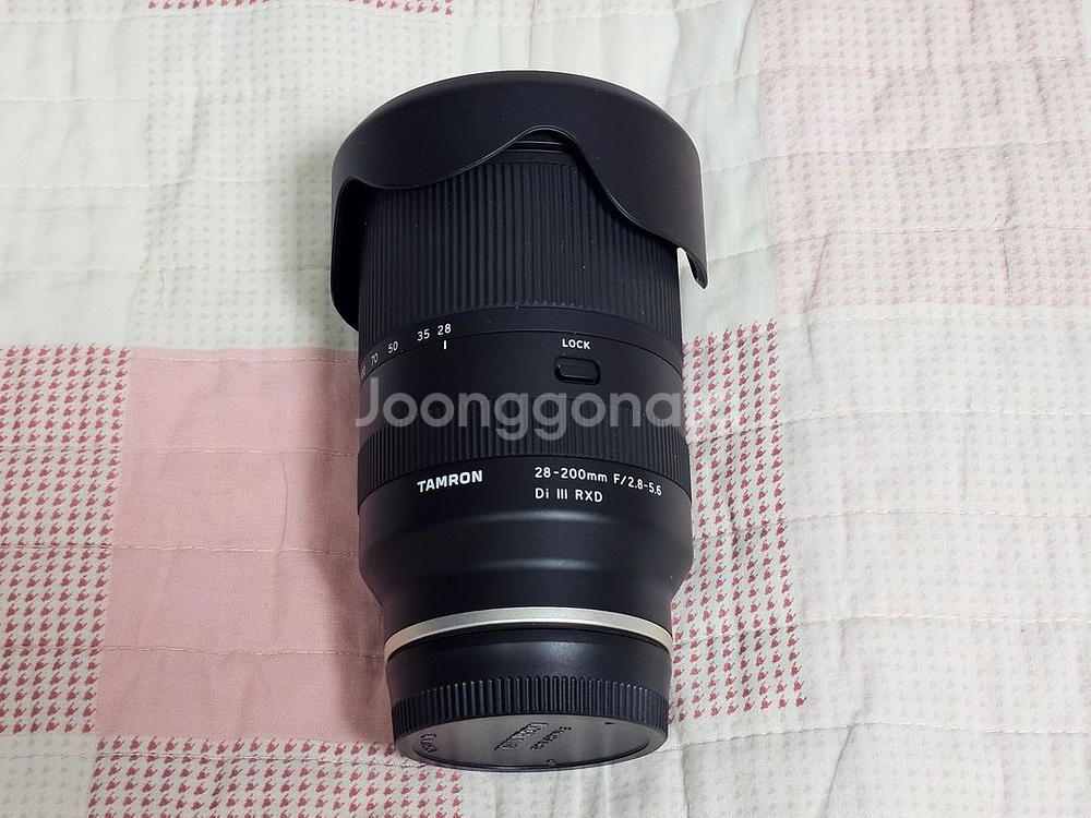탐론 28-200 소니 풀박스--3