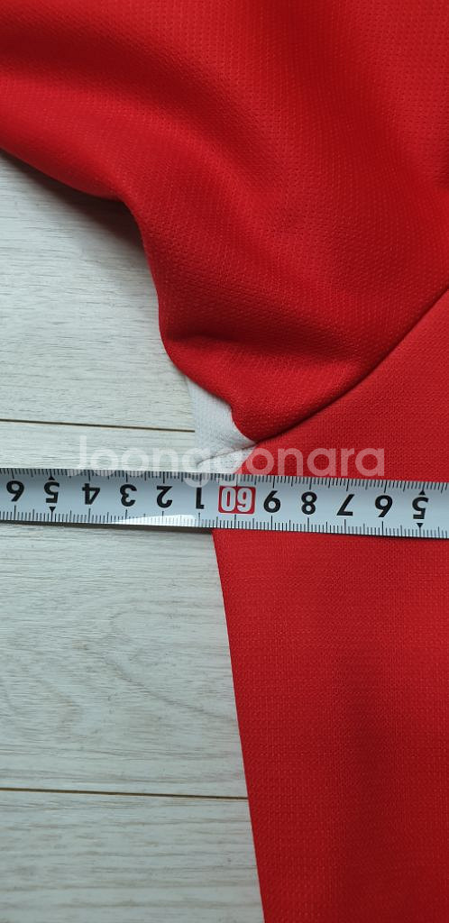 스페셜라이즈드 기모자전거져지 3XL 110호 드라이완료--7