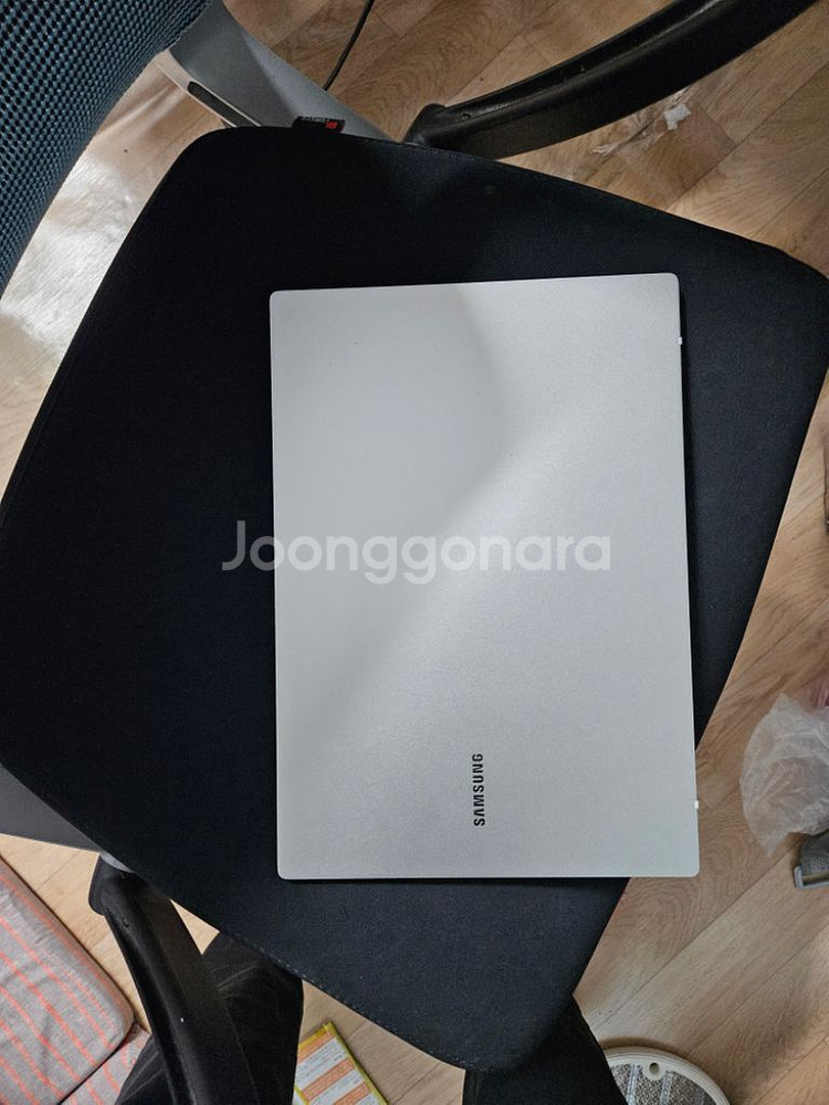 갤럭시북3고5G--1