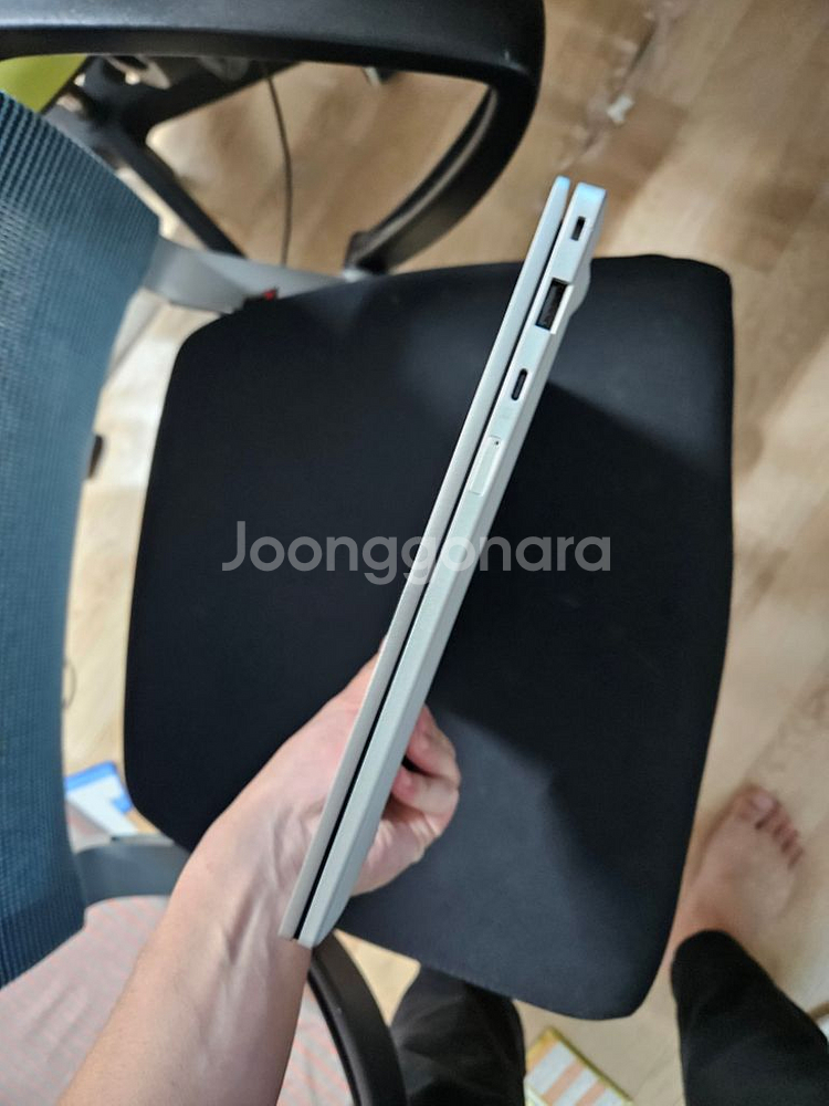 갤럭시북3고5G--3