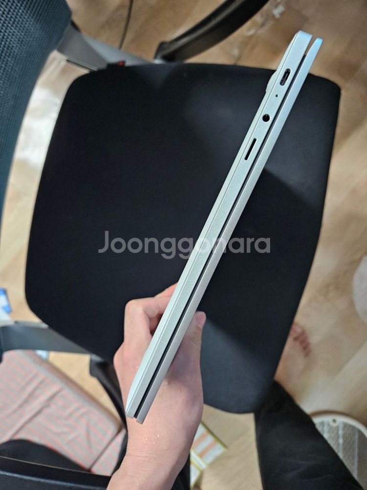 갤럭시북3고5G--4
