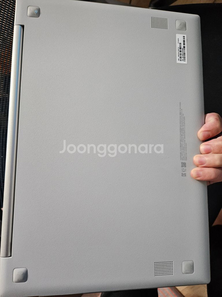 갤럭시북3고5G--2