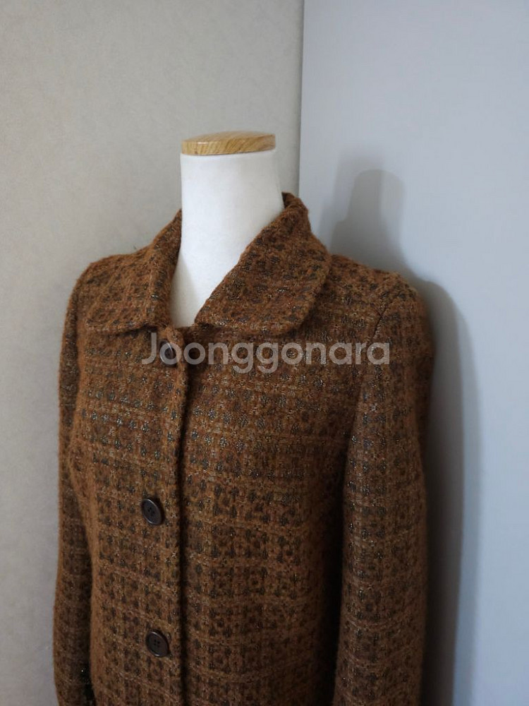 토리버치 울코트--1