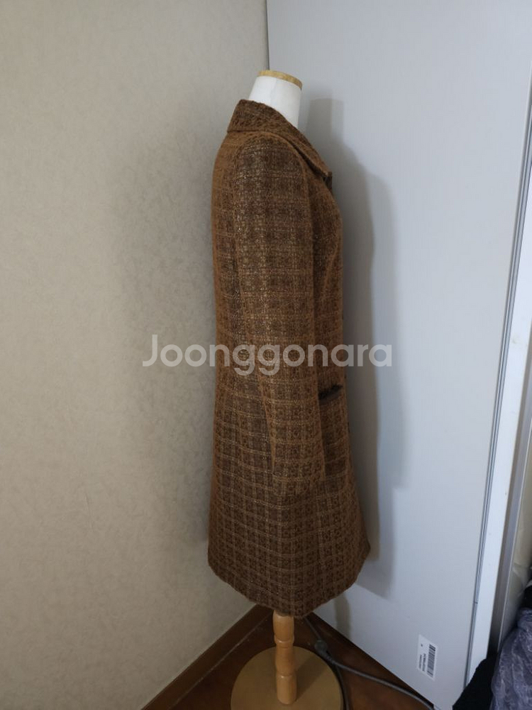 토리버치 울코트--3