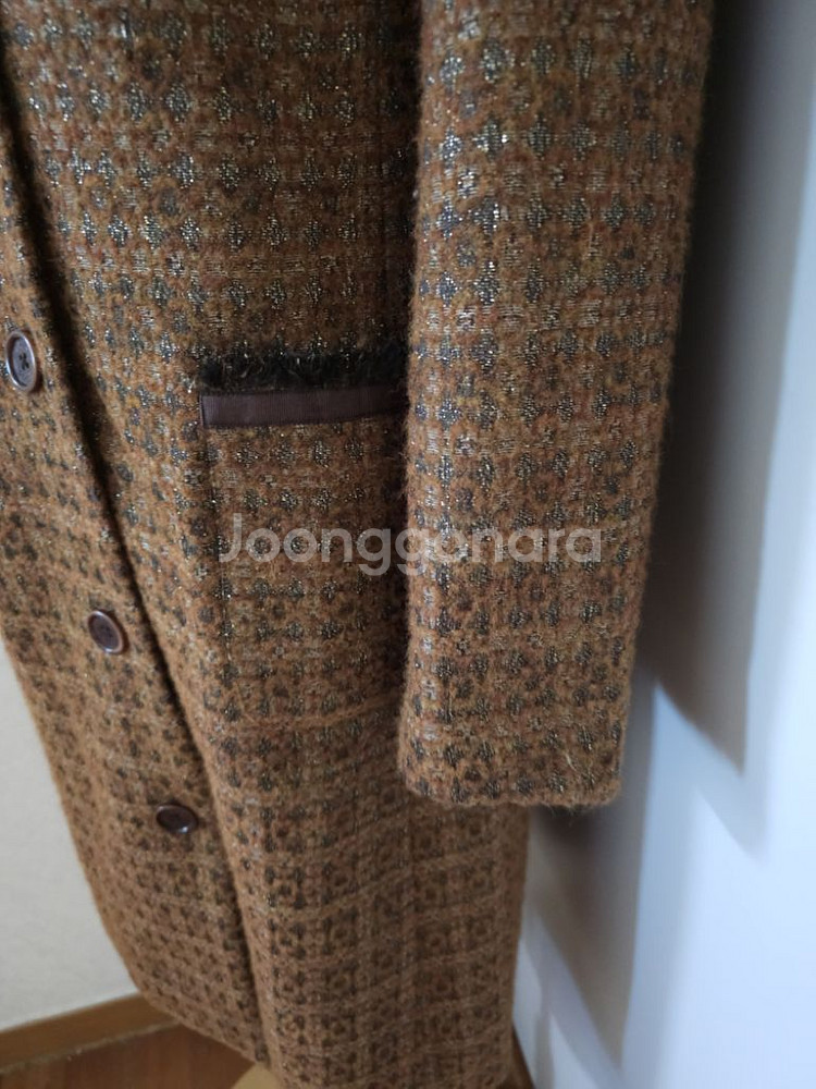 토리버치 울코트--2