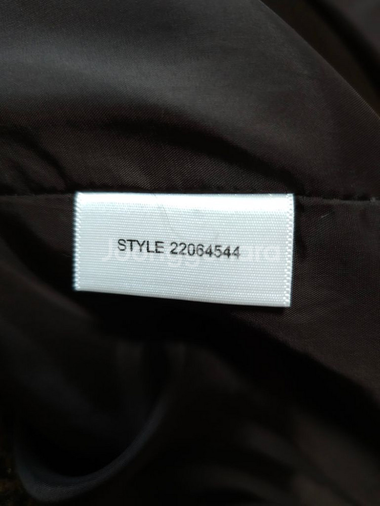 토리버치 울코트--7