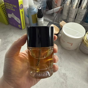 딥디크 34번가 생제르망 50ml