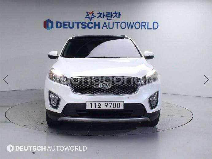 @15년식 올 뉴쏘렌토 R2.0 2WD 노블레스 전국--2