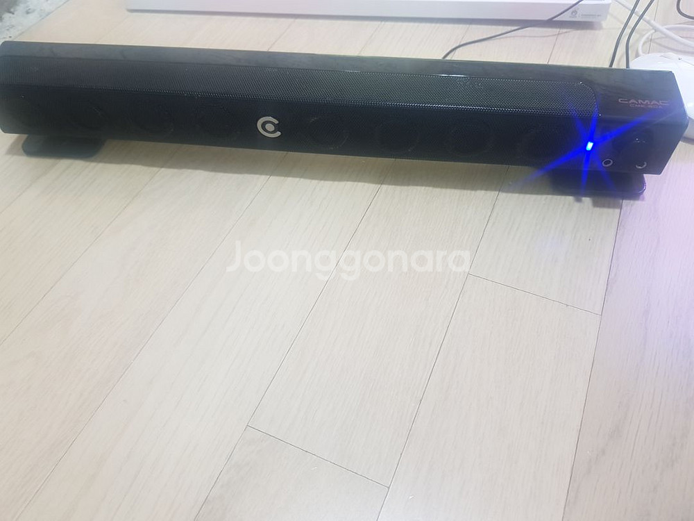 고사양 게이밍 컴퓨터 풀셋트 RTX 3060 12G--8
