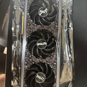 이엠텍 4070ti 게임락(보석바)