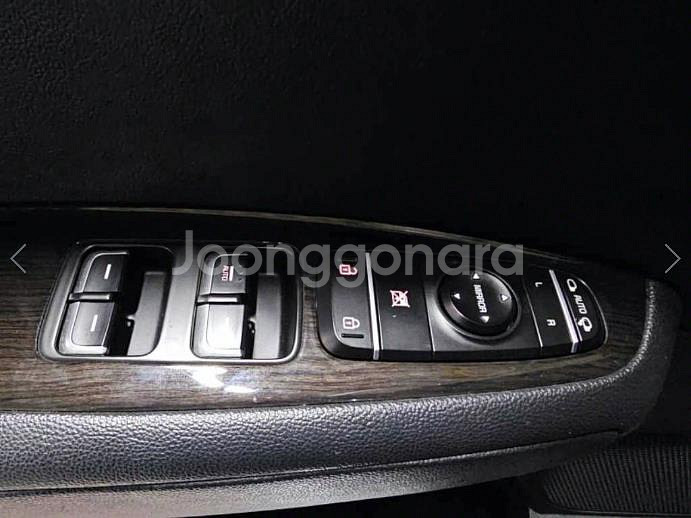 @15년식 신형 K5 2.0 LPI 렌터카 노블레스--6