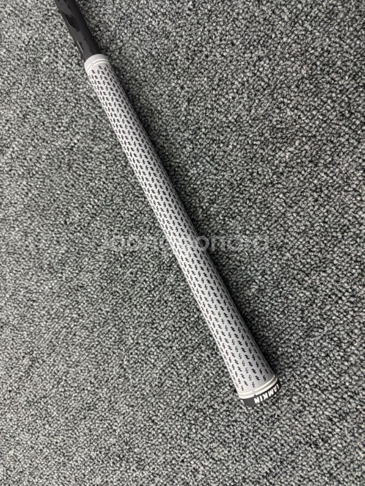 PXG 3번우드 /몬스타 샤프트 HB 5X--6