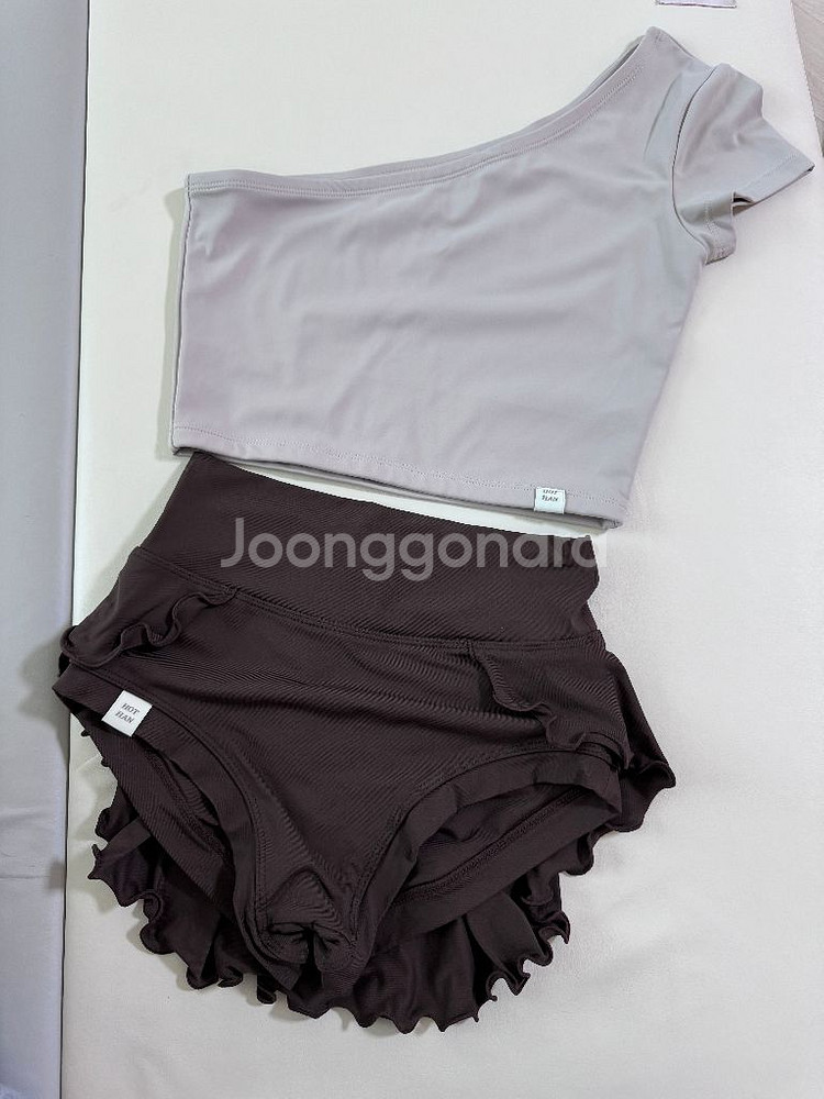 핫한폴웨어세트--1