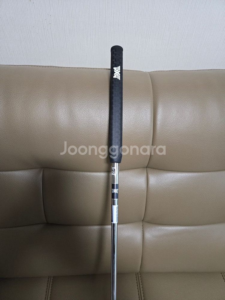 pxg 퍼터--3