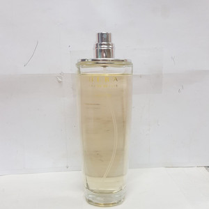 헤라 오드보떼 스위티 100ml 1123