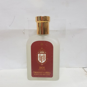 트루핏 앤 힐 1805 코롱 100ml 1123