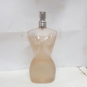 장폴고티에 클래식 x 콜렉션 100ml 1123