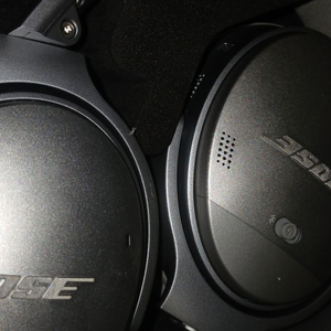 bose qc35 2세대