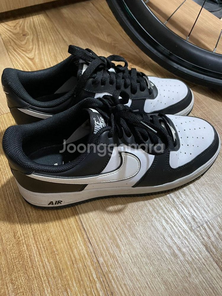 각종 신발 옷 모니터 자전거 급처!--2