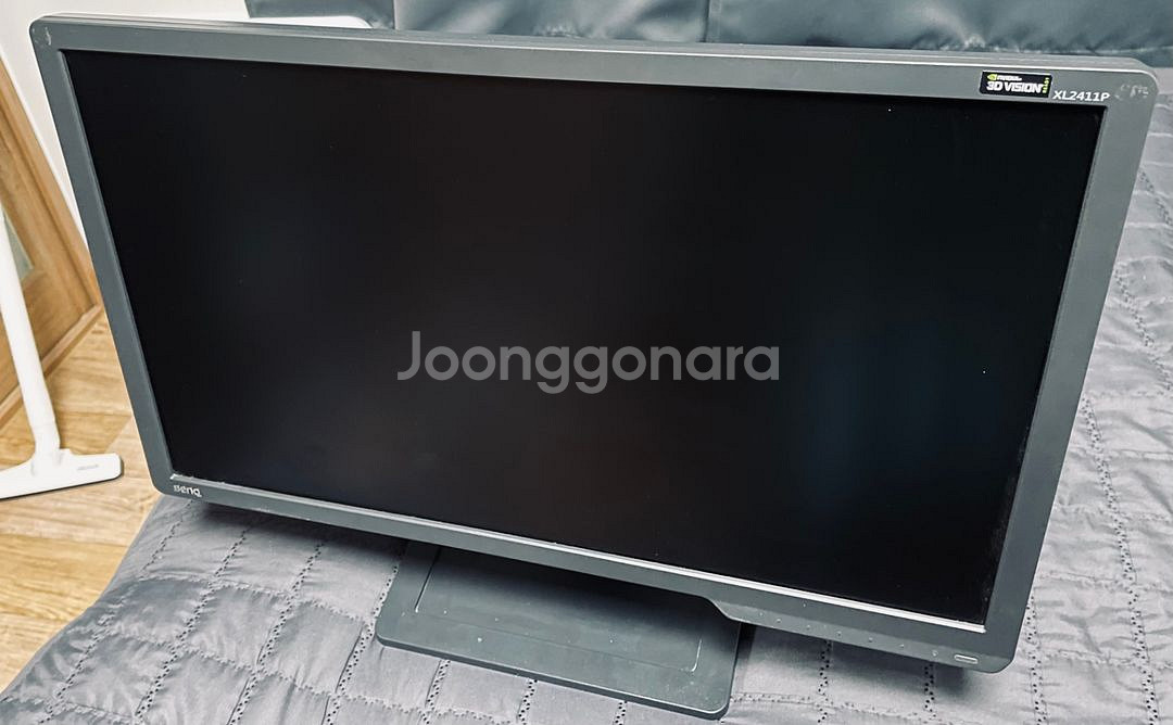 각종 신발 옷 모니터 자전거 급처!--8