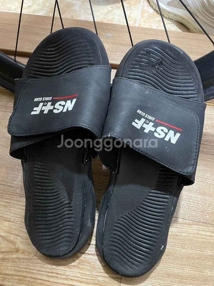 각종 신발 옷 모니터 자전거 급처!--6