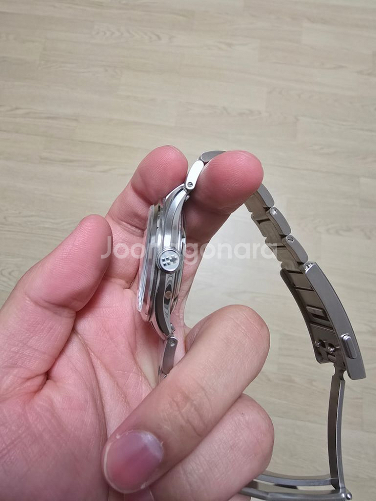 크리스토퍼와드 듄 검판--5