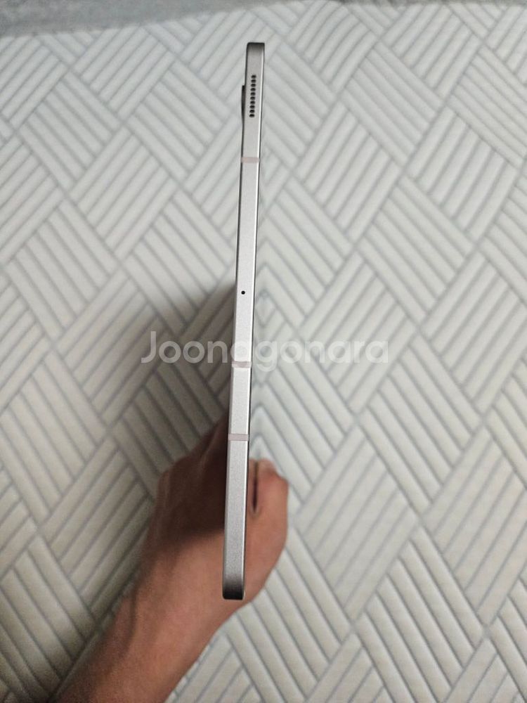 갤럭시탭 s7 fe 64GB--2