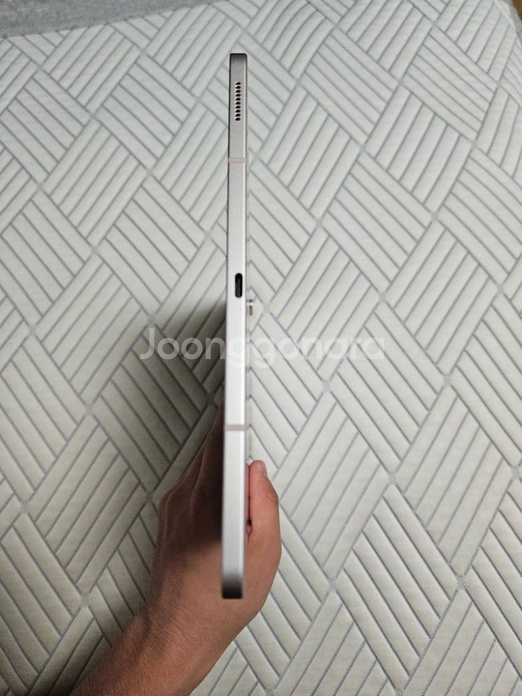 갤럭시탭 s7 fe 64GB--3