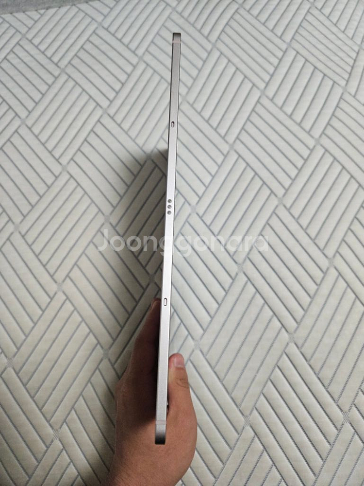갤럭시탭 s7 fe 64GB--5
