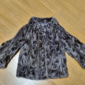 크로크다일 모피 ~95