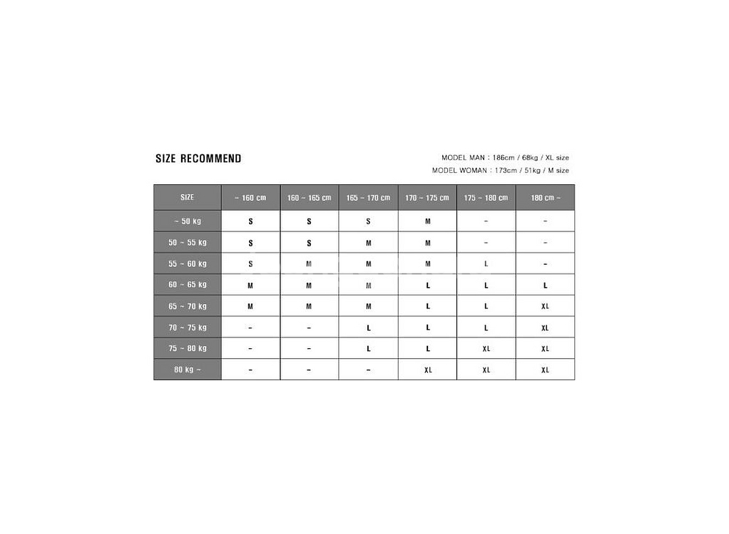 카레타 솔리드 후드 S 그레이 싸게 팝니다.--1