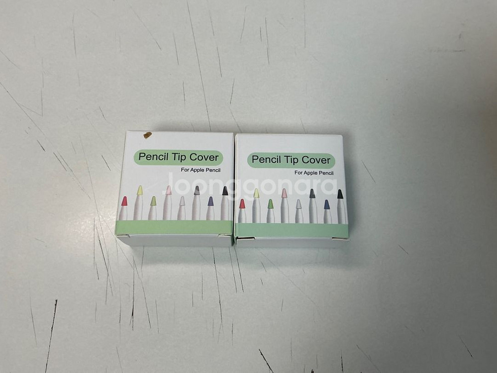 수능대비 교재 저렴하게 판매합니다--1