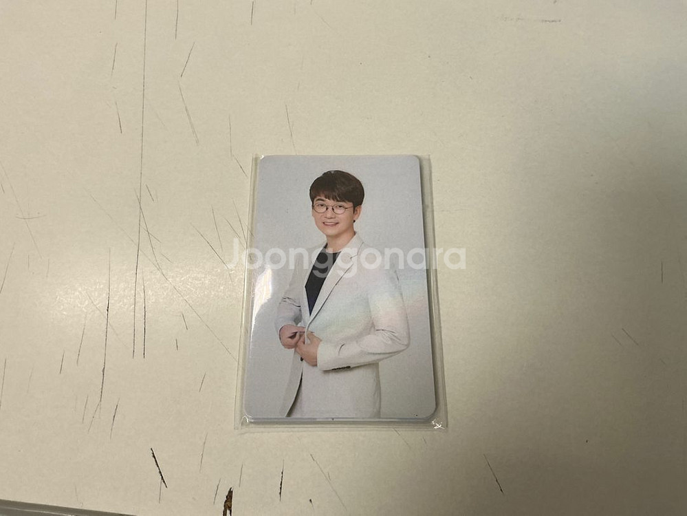 수능대비 교재 저렴하게 판매합니다--3