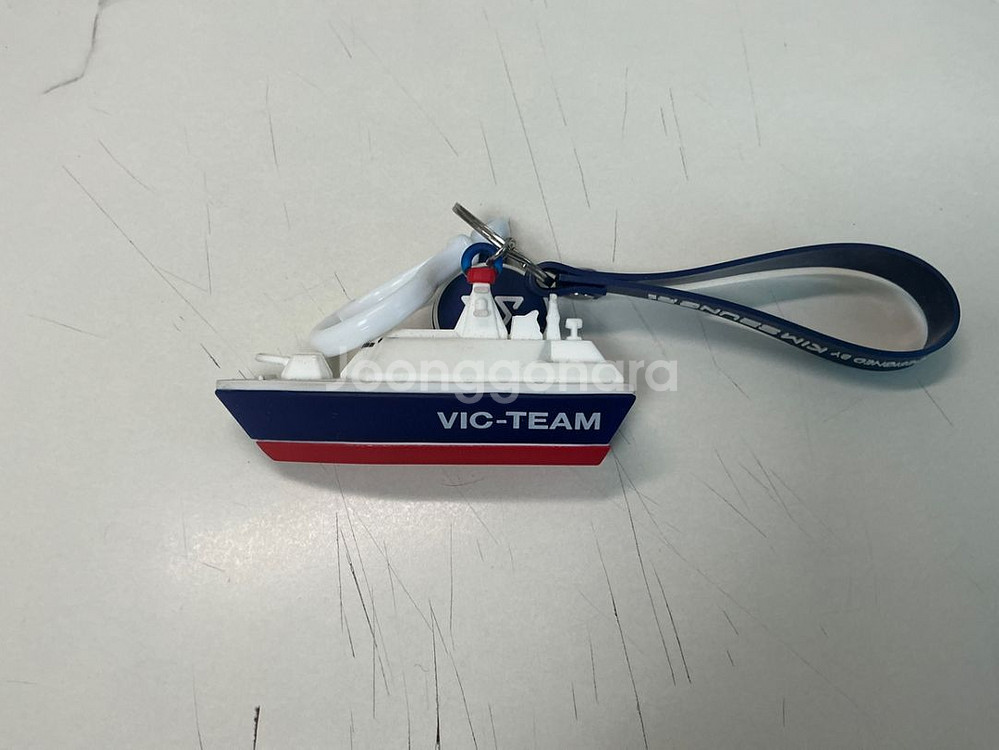 수능대비 교재 저렴하게 판매합니다--2