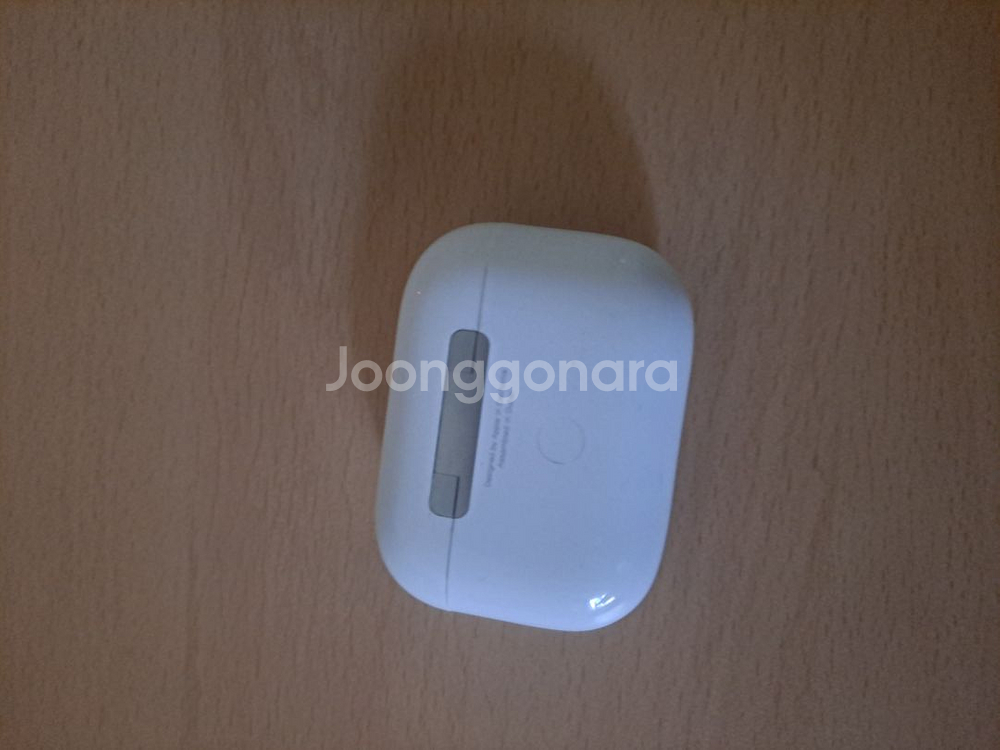 에어팟 프로2 c타입 ㄹㅍㄹㅋ--1