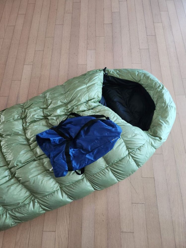 발란드레 오딘 네오 M--1