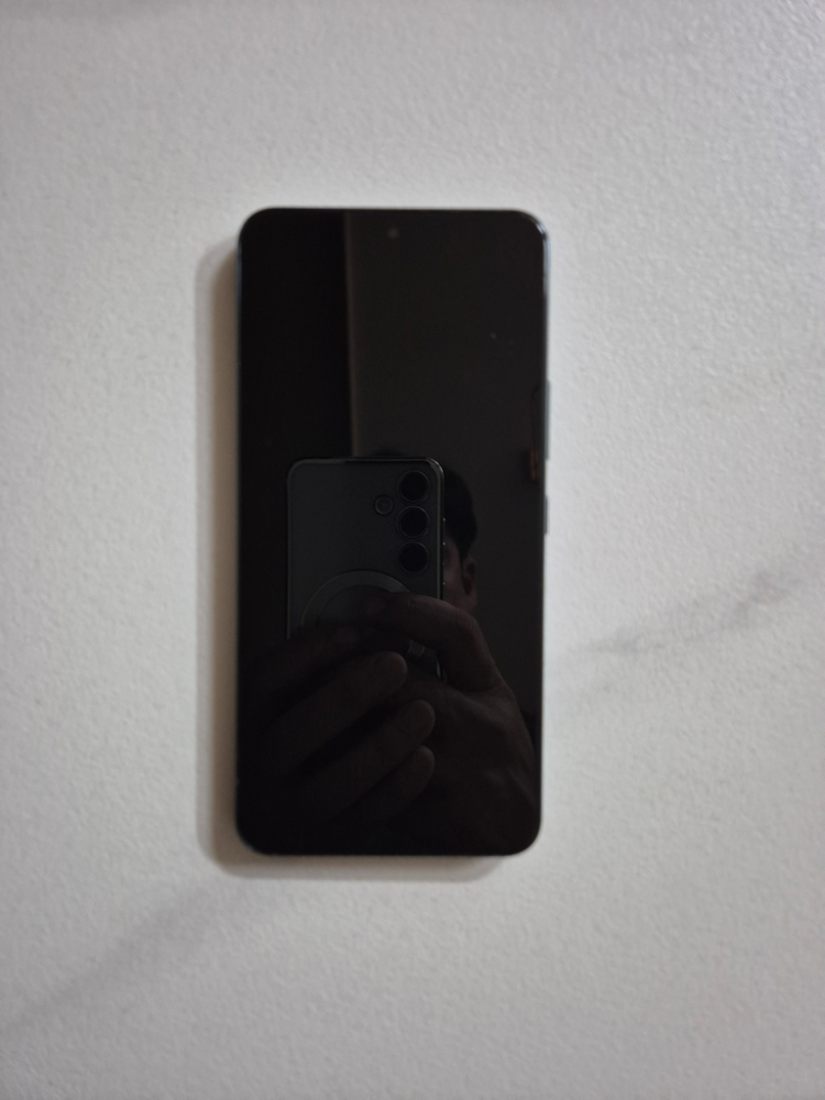 갤럭시 S22 그린--9