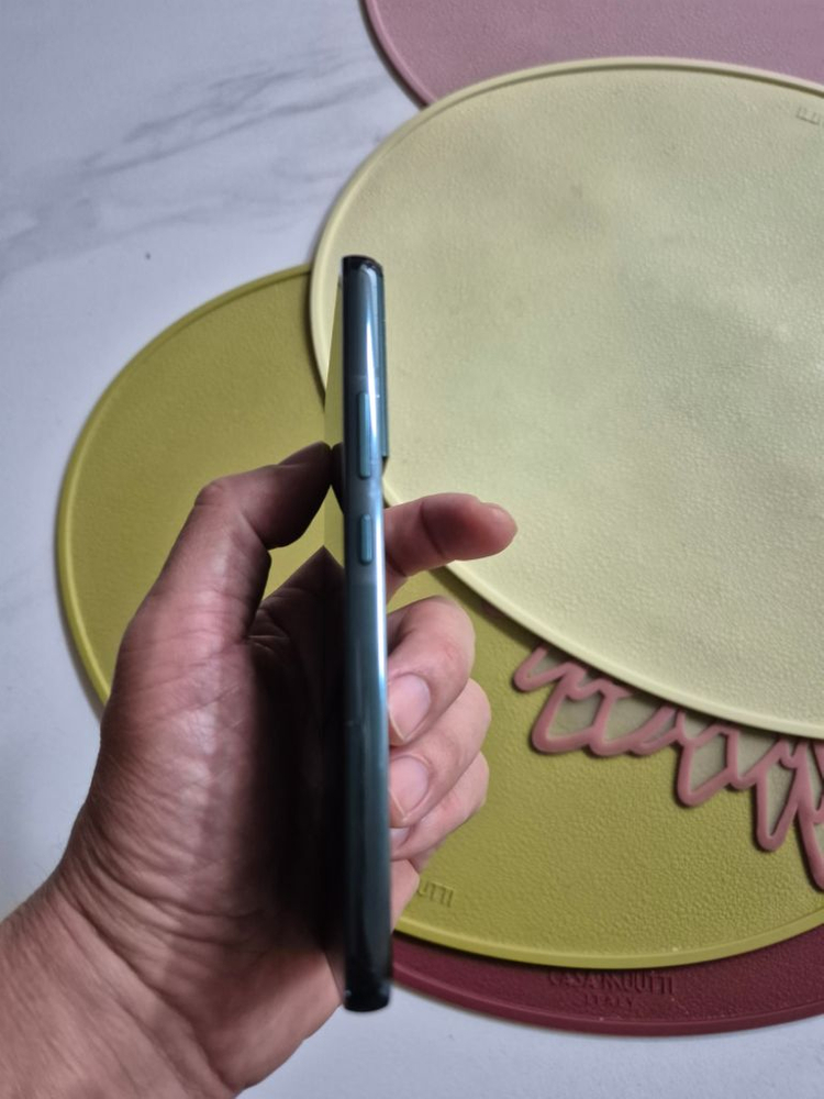 갤럭시 S22 그린--12