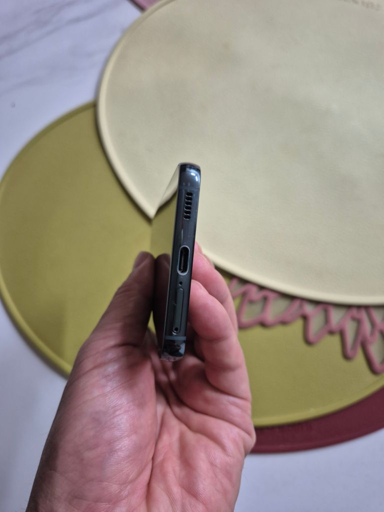 갤럭시 S22 그린--13