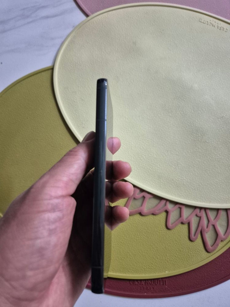 갤럭시 S22 그린--17