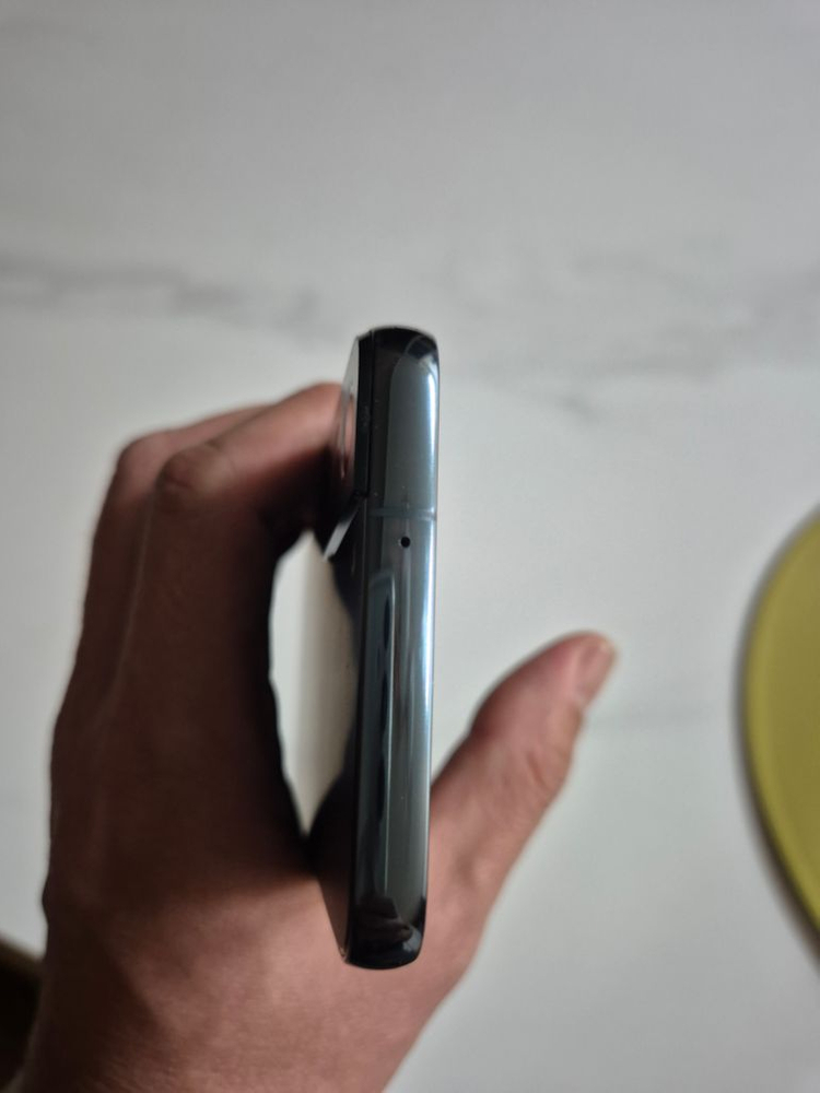 갤럭시 S22 그린--7