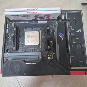 5700x3d
