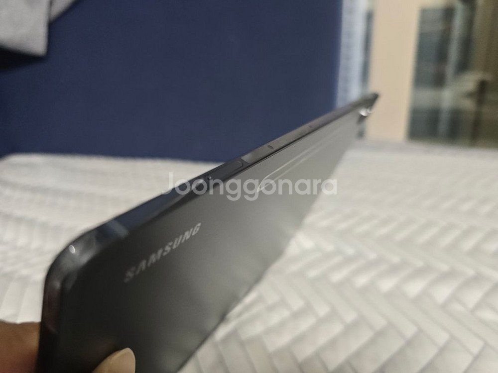 갤럭시탭 s9+ wifi 512GB S9플러스--3