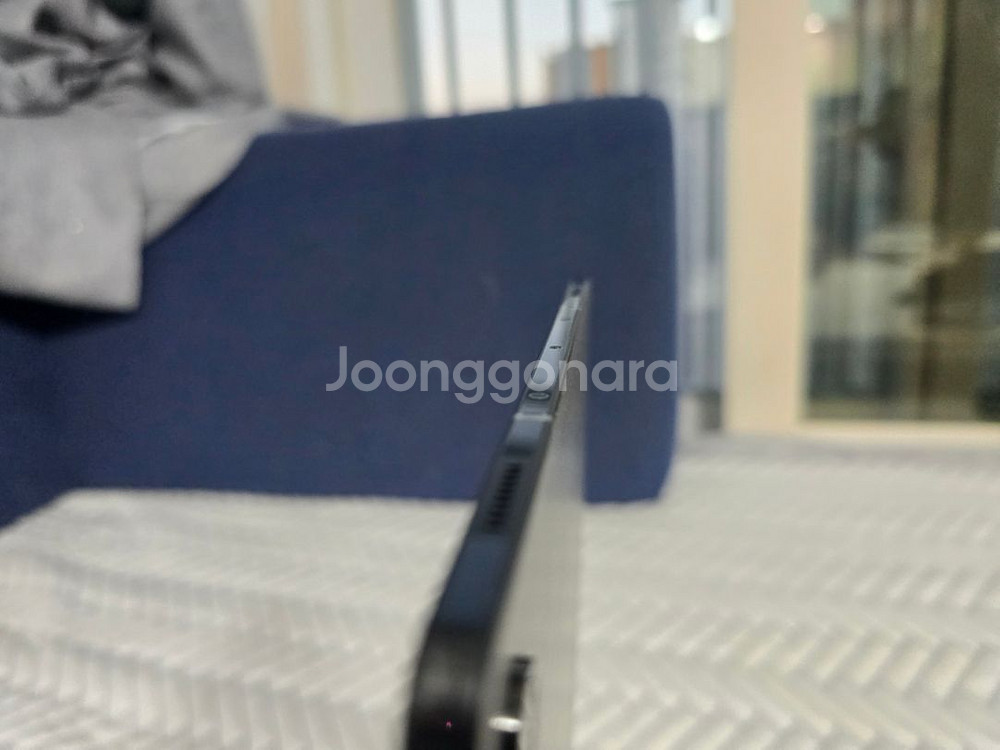 갤럭시탭 s9+ wifi 512GB S9플러스--2