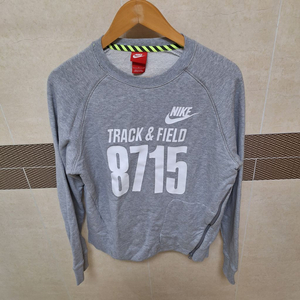 # NIKE TRACK & FIELD(L)