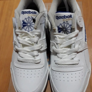 리복(Reebok)운동화(230)